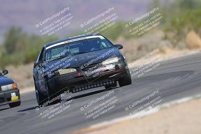 media/Oct-15-2023-Lucky Dog Racing Chuckwalla (Sun) [[f659570f60]]/2nd Stint Turn 5/